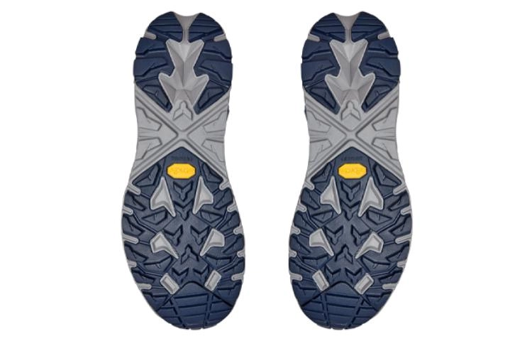 HOKA ONE ONE Anacapa GTX