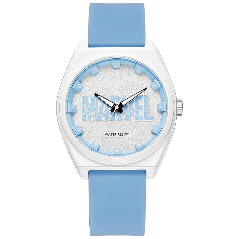 MARVEL 30 M-9318
