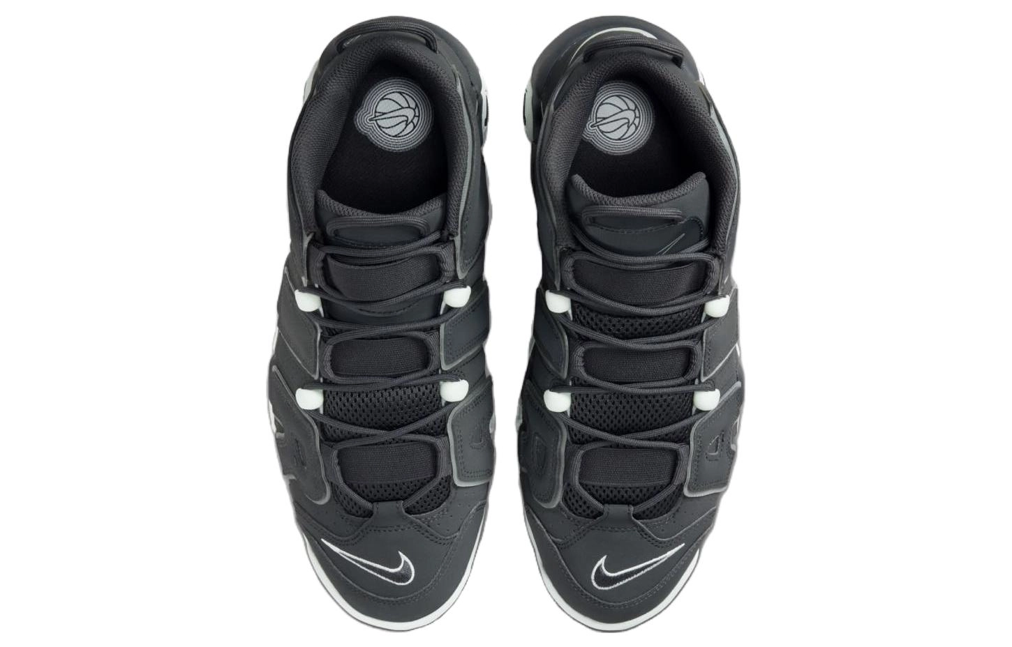 Nike Air More Uptempo '96