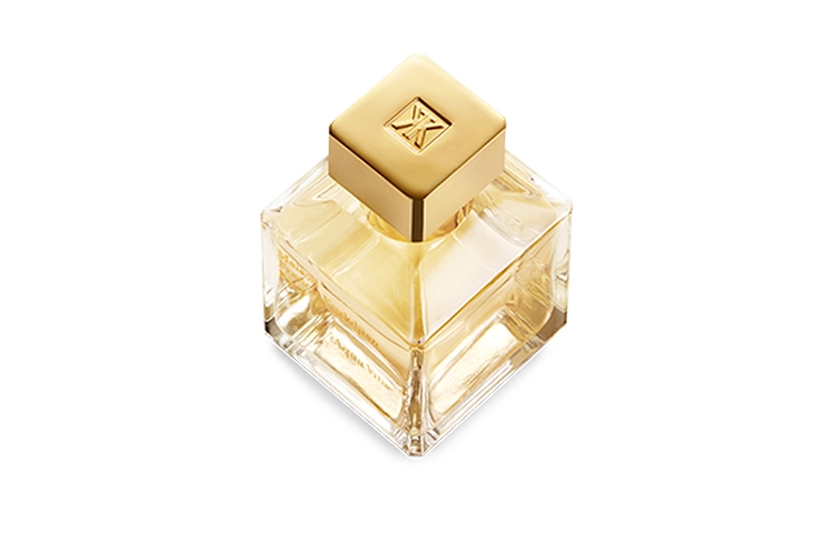 MFK Aqua Vitae EDT 70ml