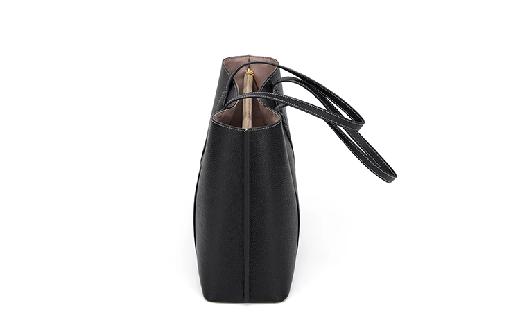 CinvaiKrose tote