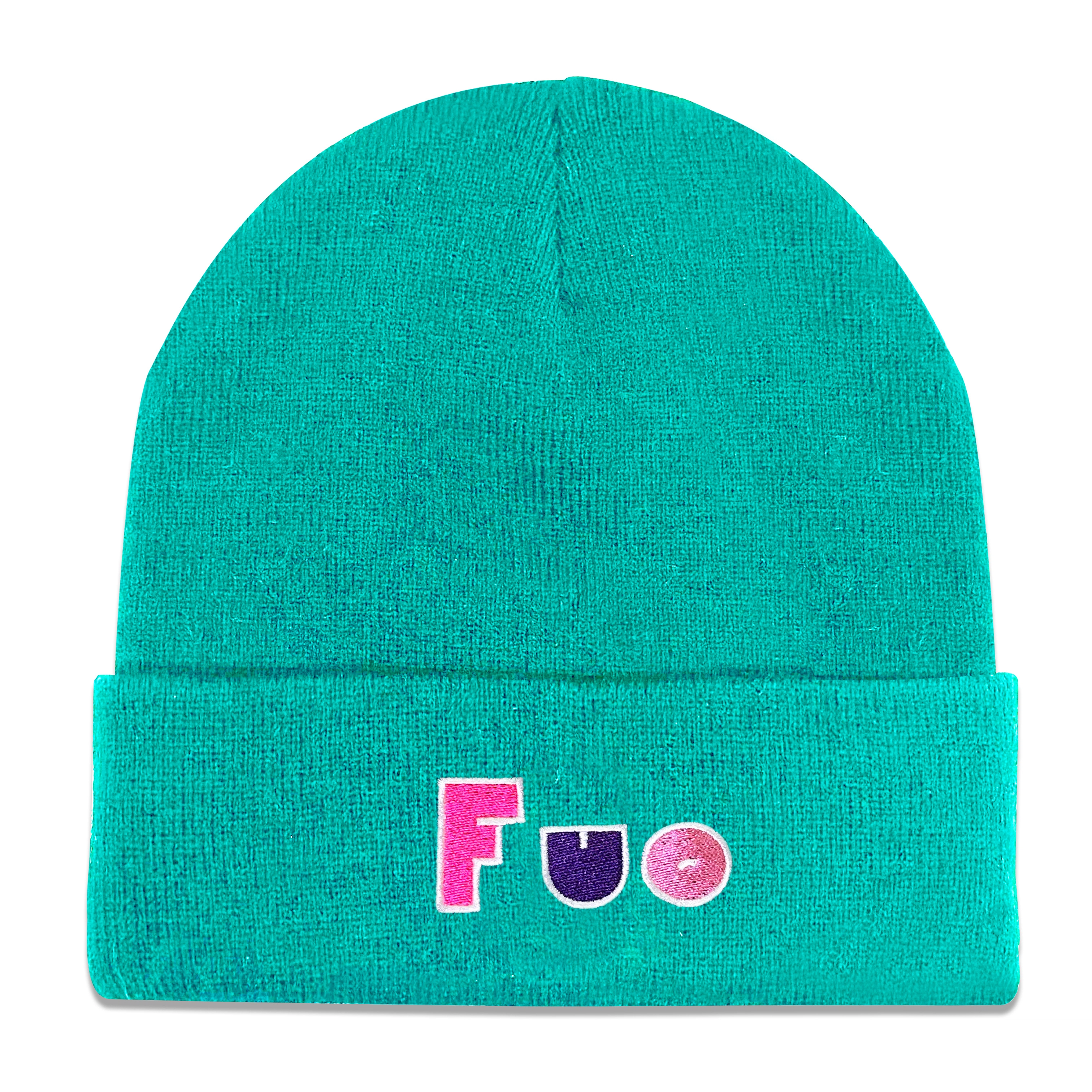 FUO