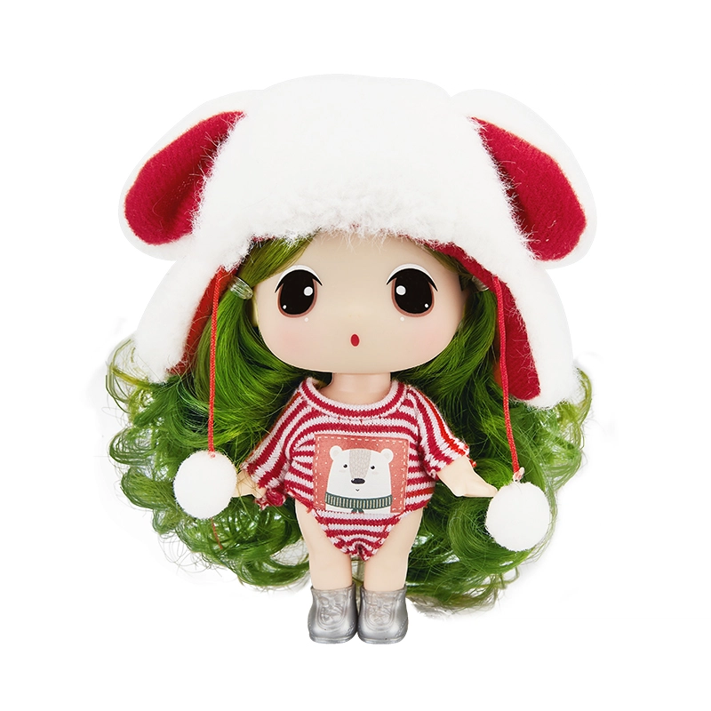 ddung BJD
