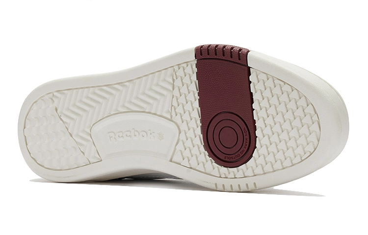 Reebok Lt Court