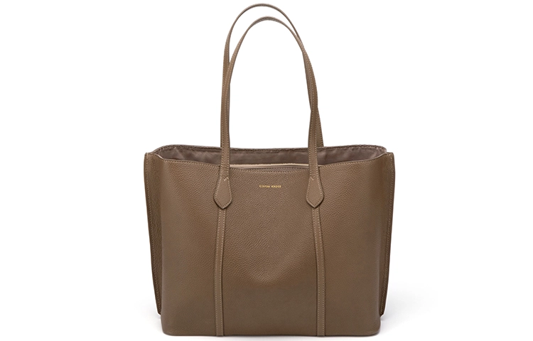 CinvaiKrose tote
