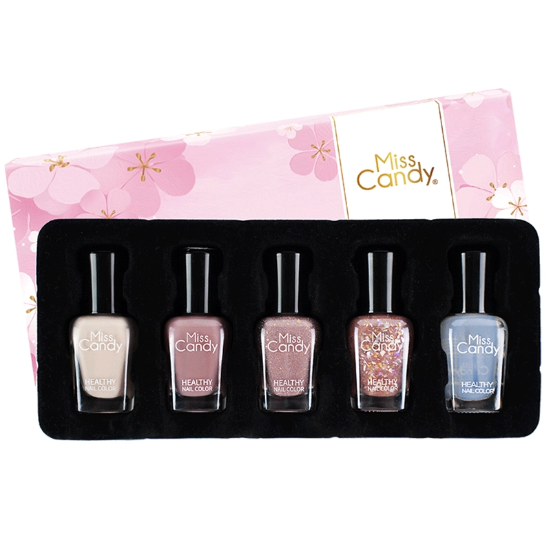 Miss Candy 7ml*5