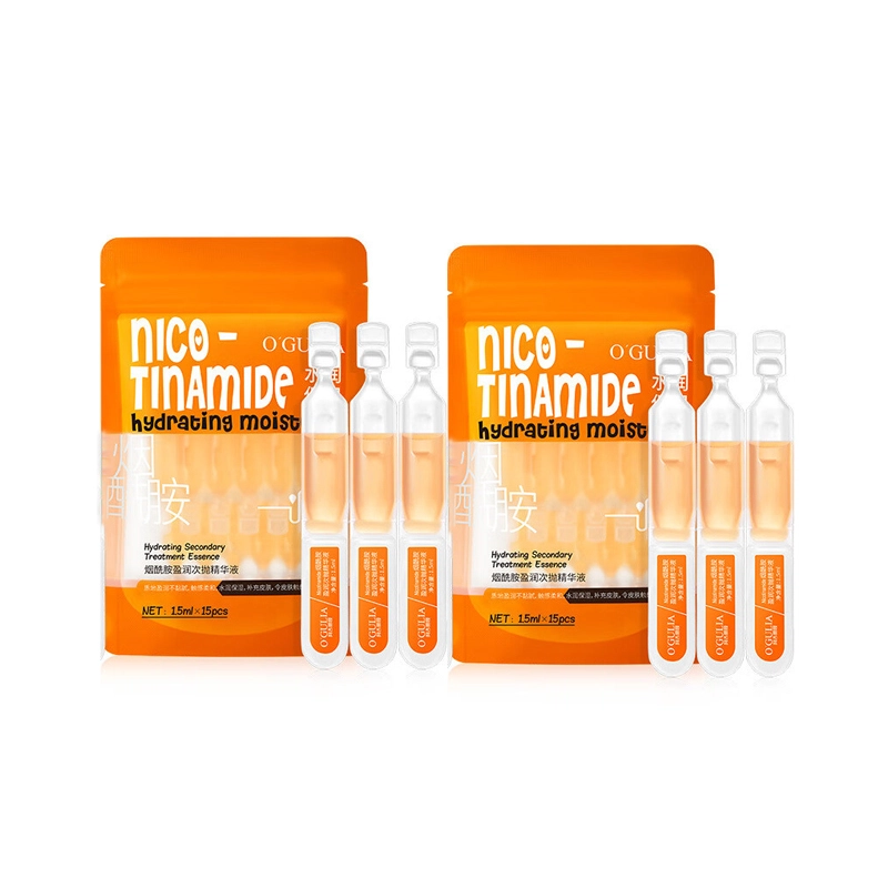 1.5ml*15*2