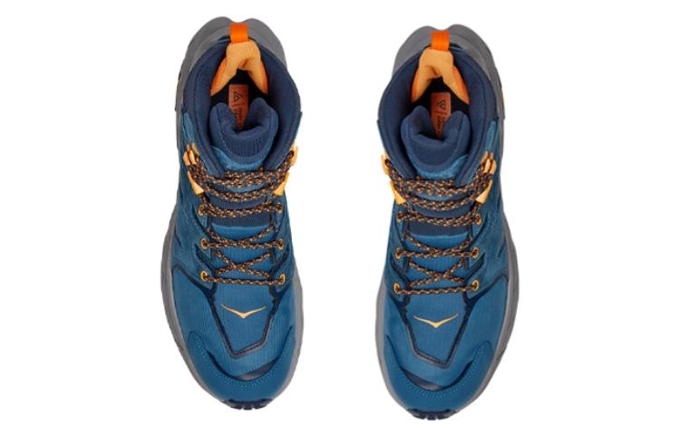 HOKA ONE ONE Anacapa GTX