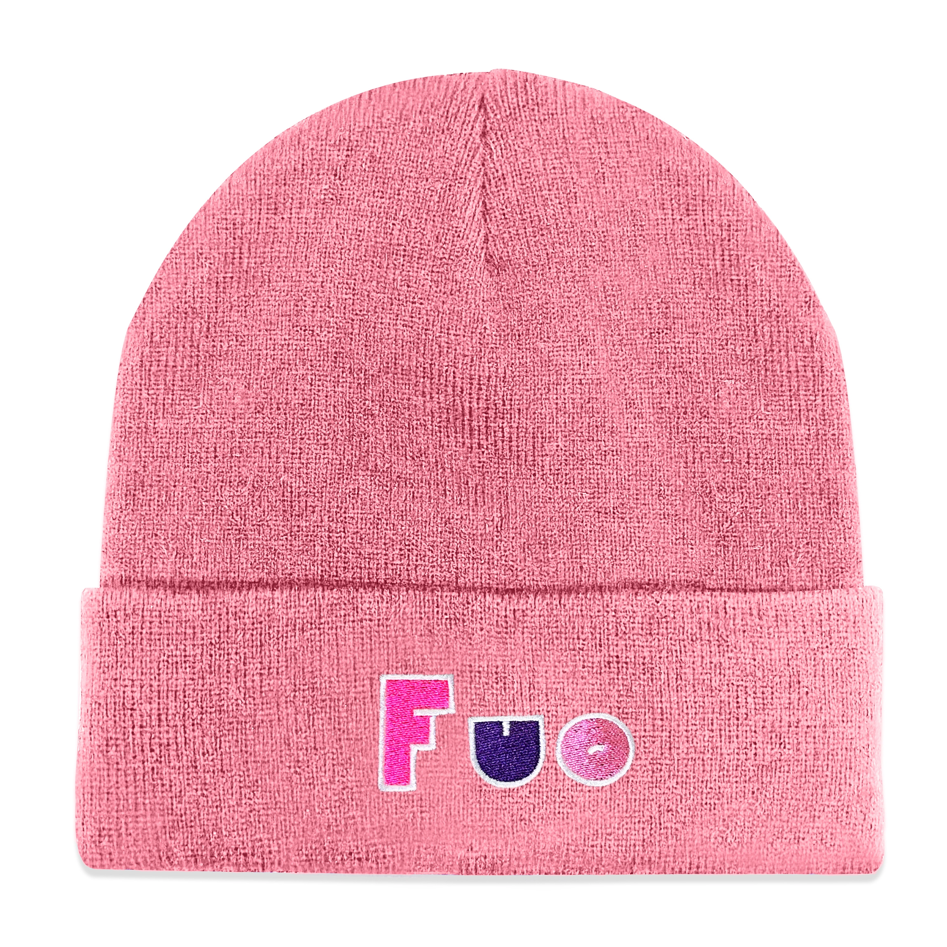 FUO
