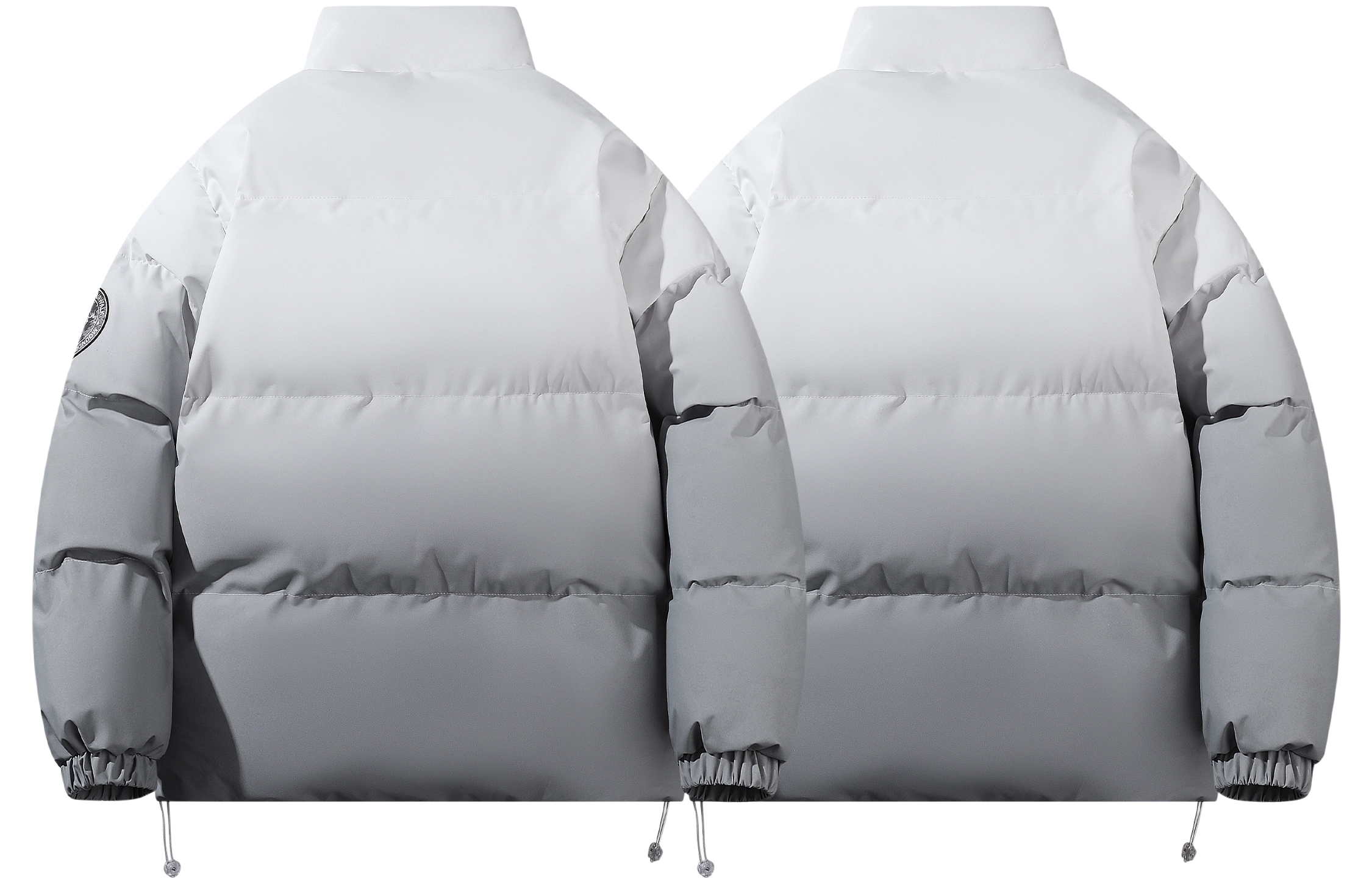 Airwalk Logo 2