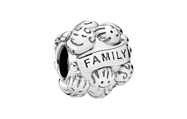 Pandora 925