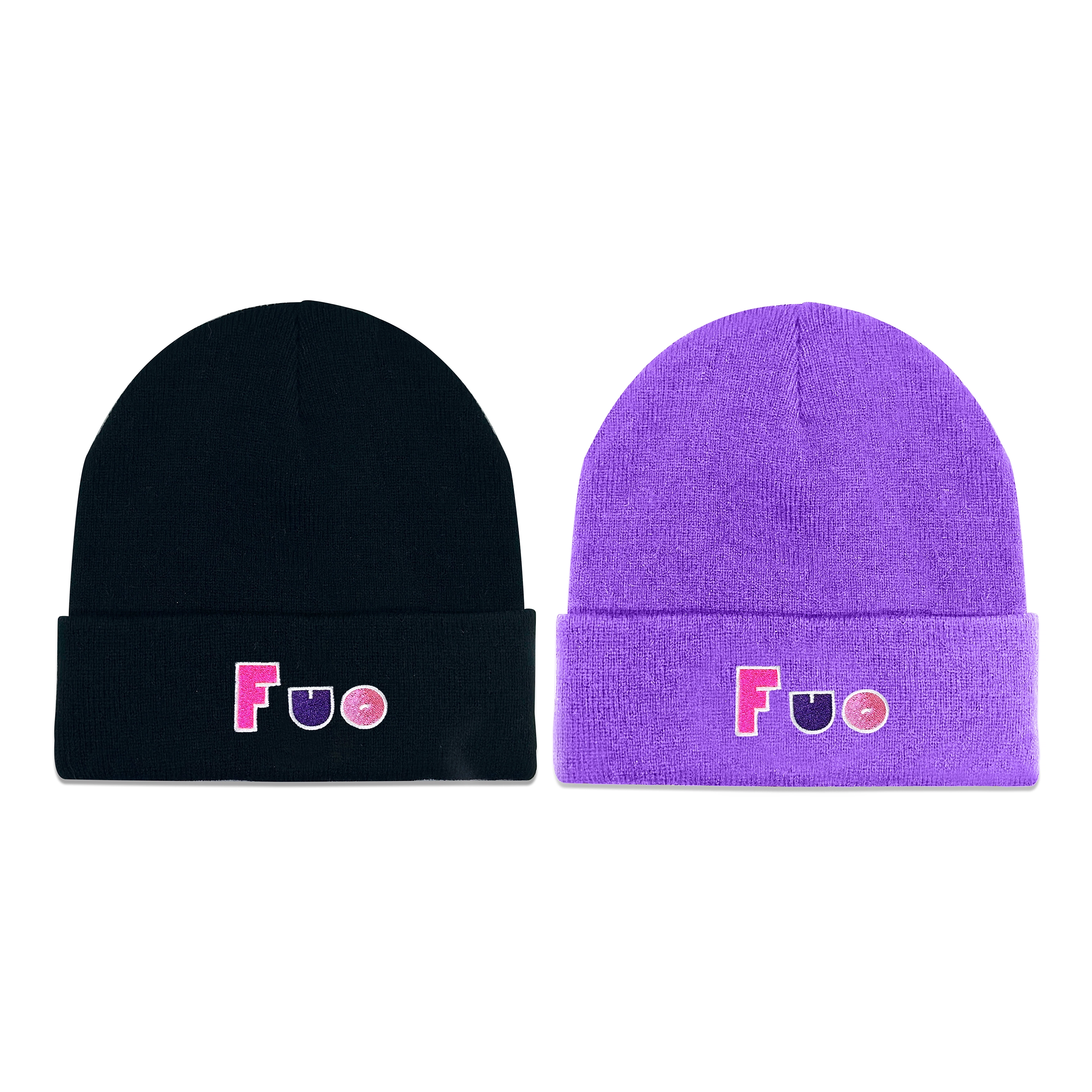FUO