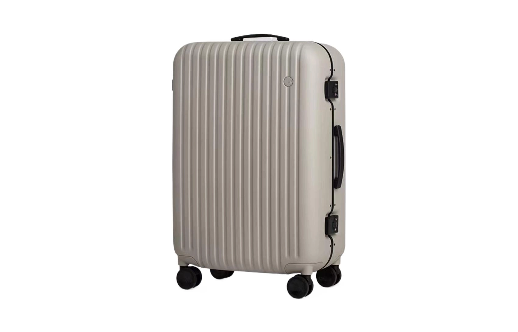 ito CLASSIC MODERN 202529 PC
