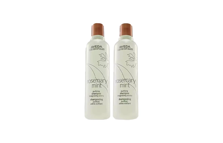 Aveda 250ml*2