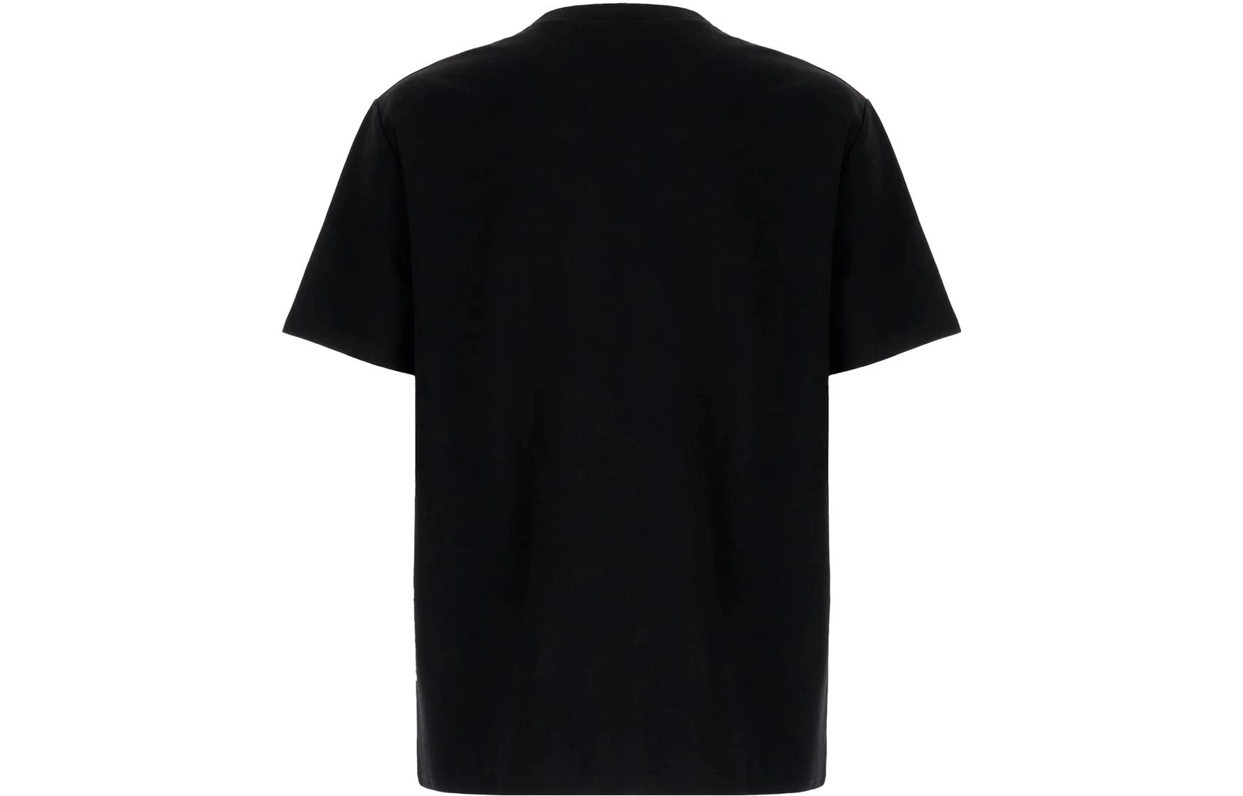 BALMAIN T