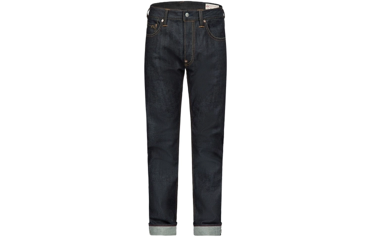 EVISU M