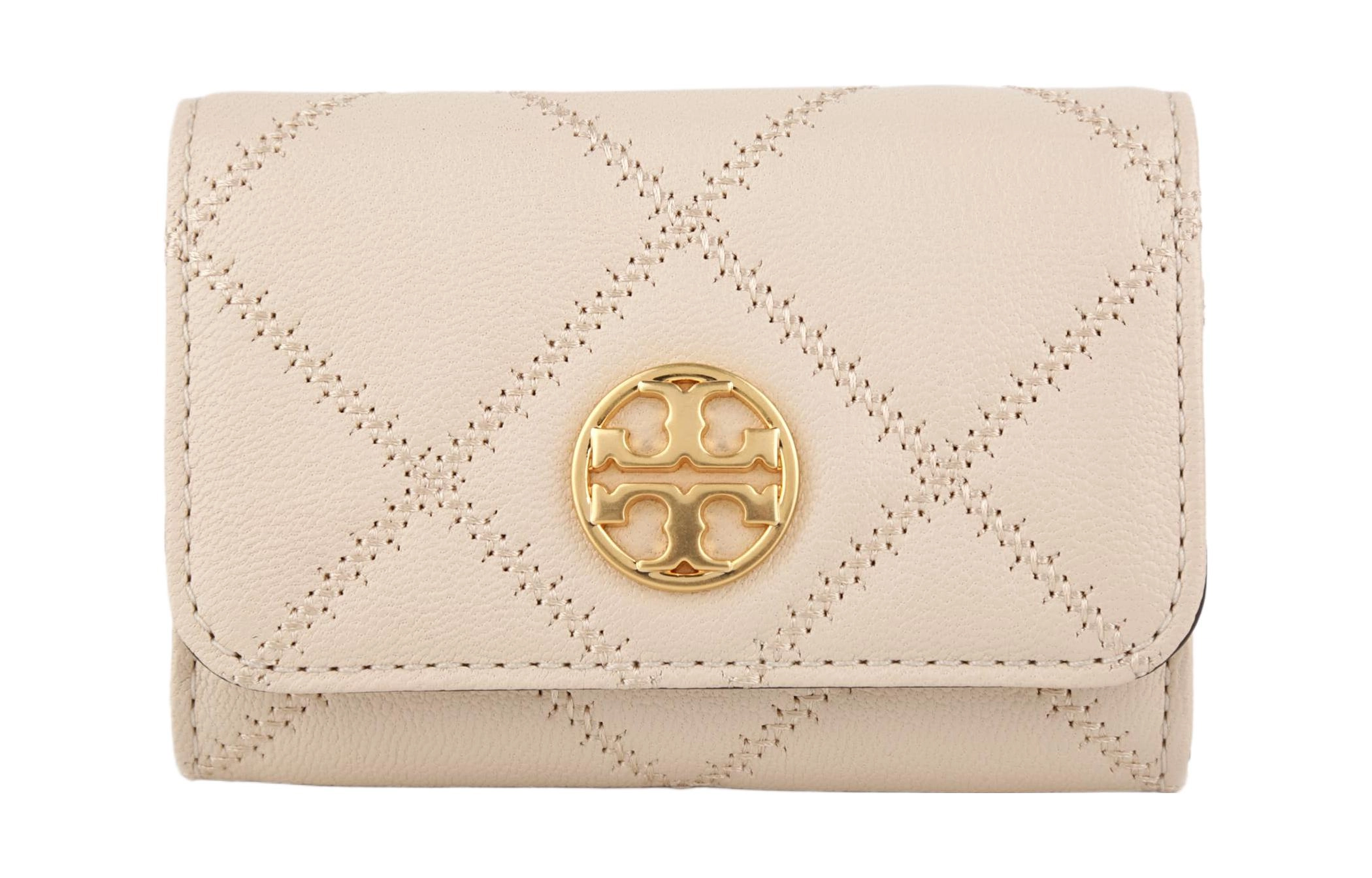 TORY BURCH TB-Willa