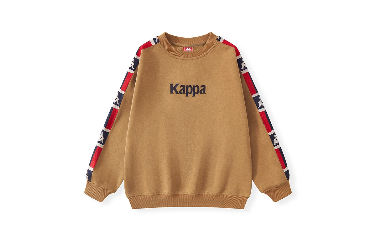KAPPA KIDS