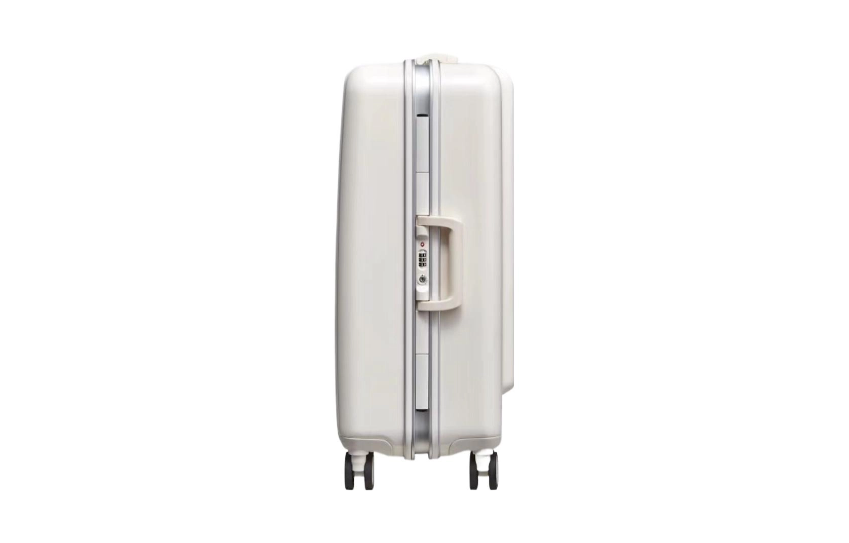 ito CLASSIC 15202529 ABS+PC