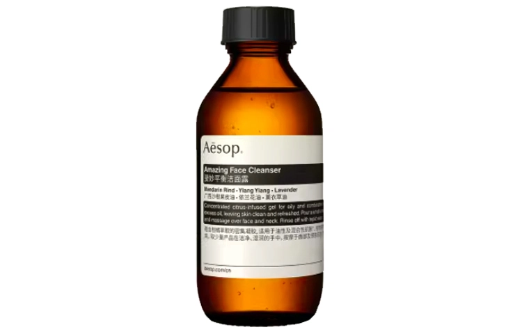 100ml