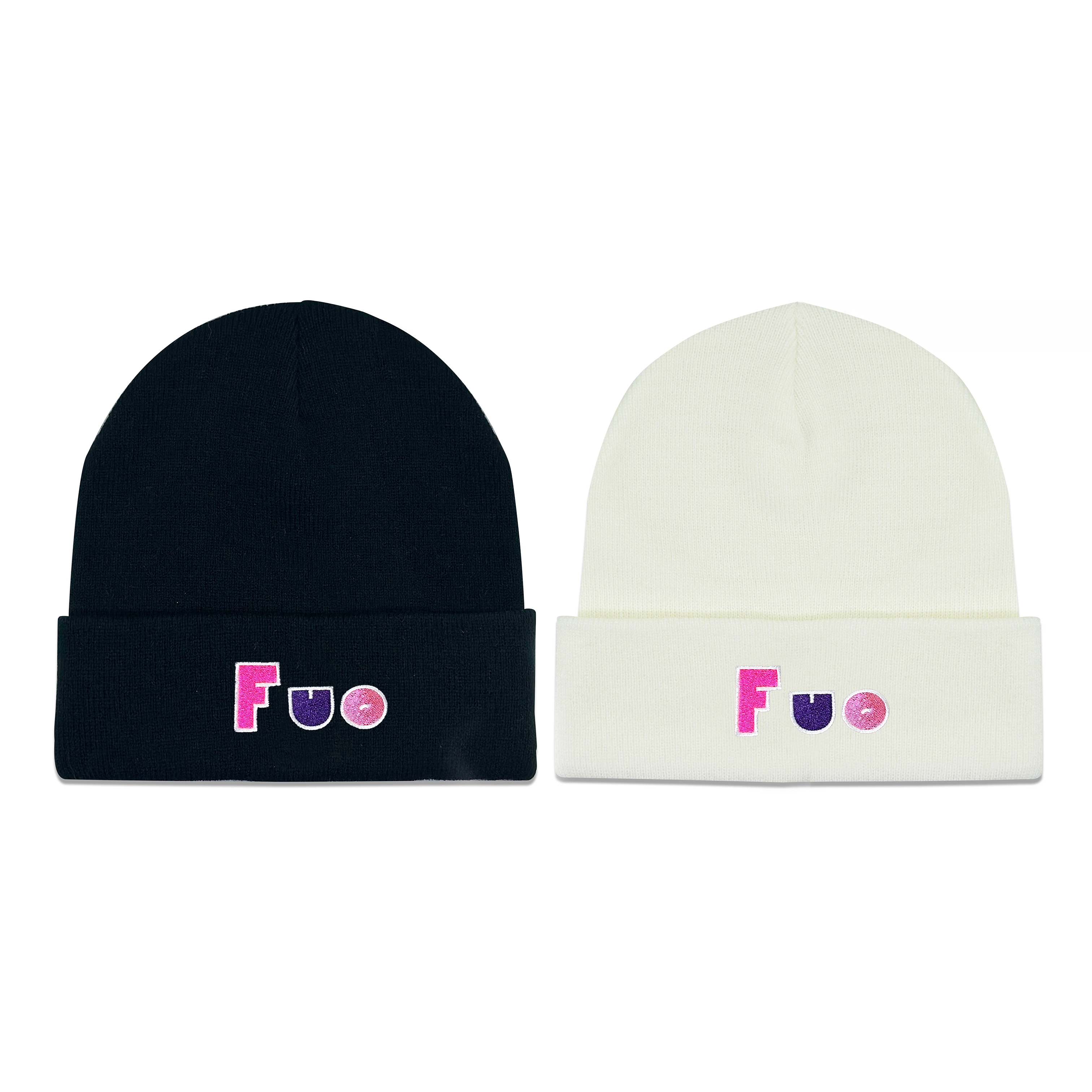 FUO