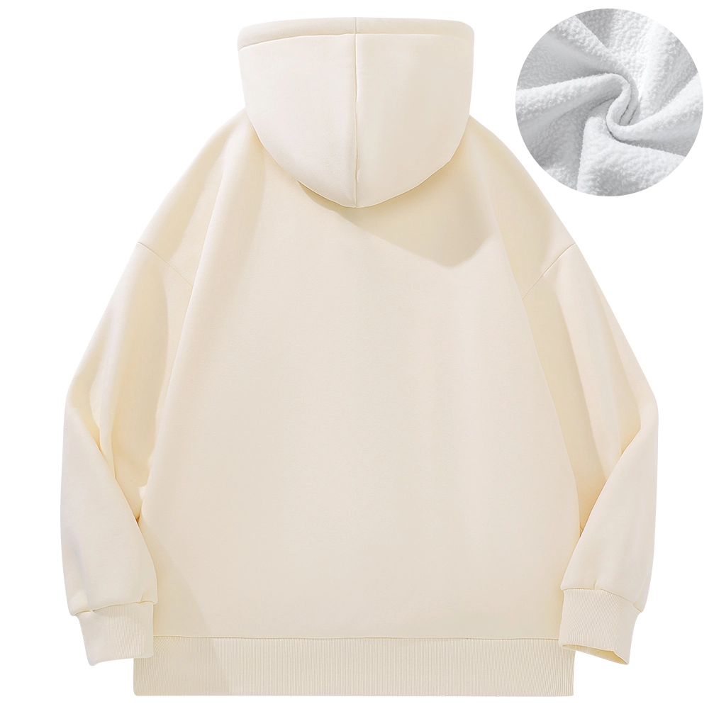Unite Life HOODS
