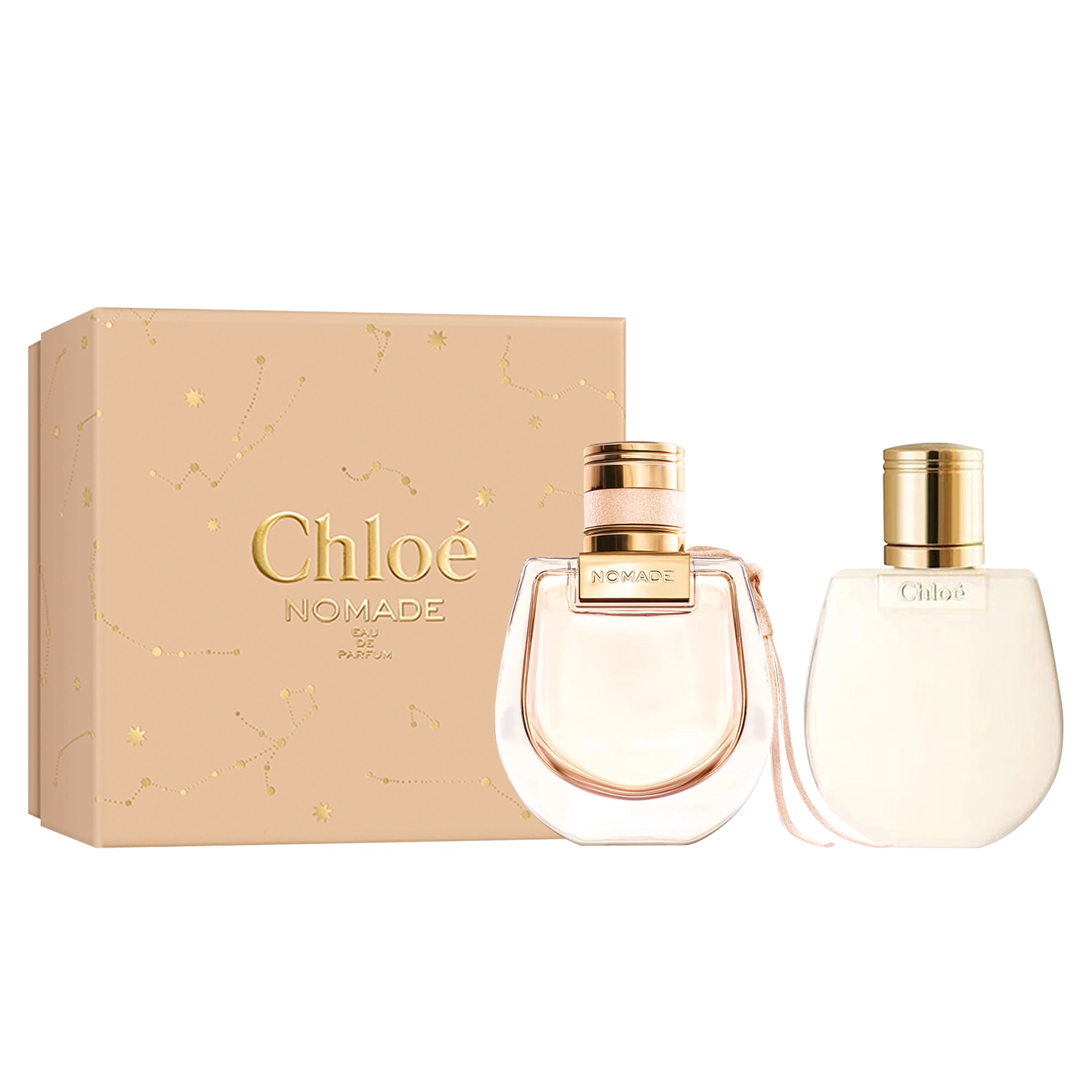 Chloe EDP 50ml+100ml