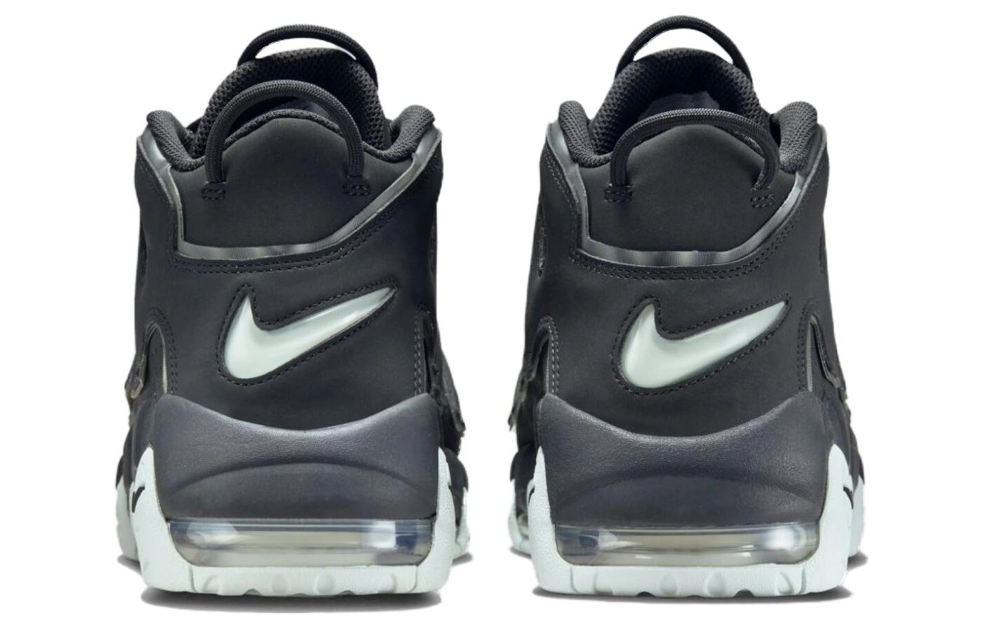 Nike Air More Uptempo '96