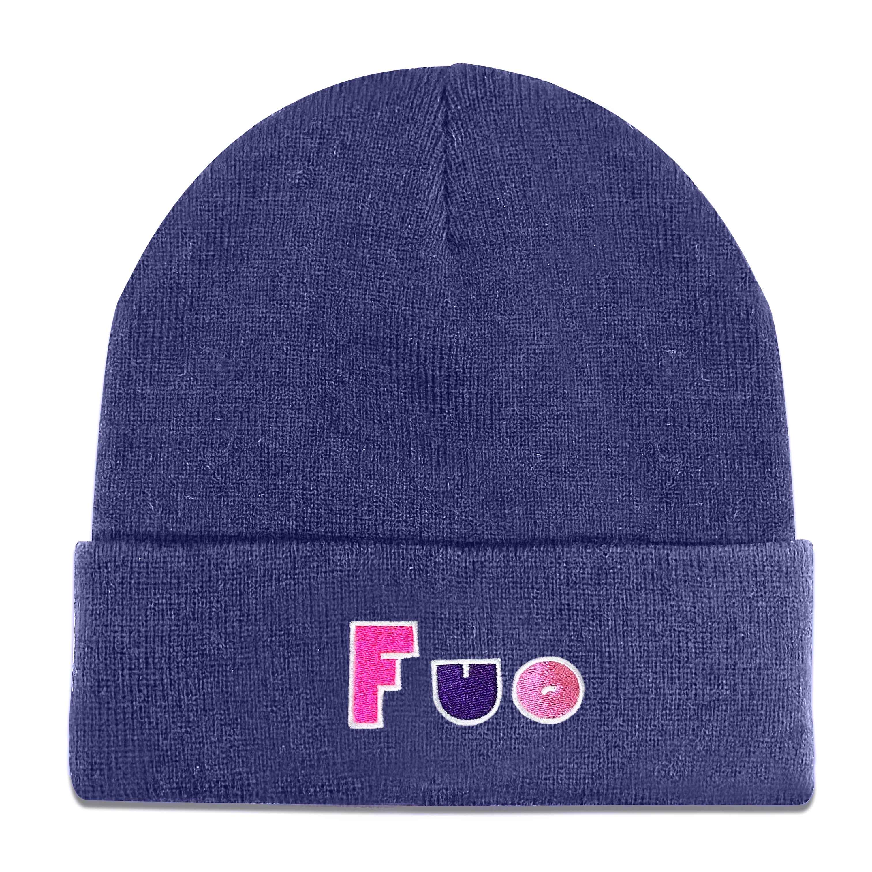 FUO