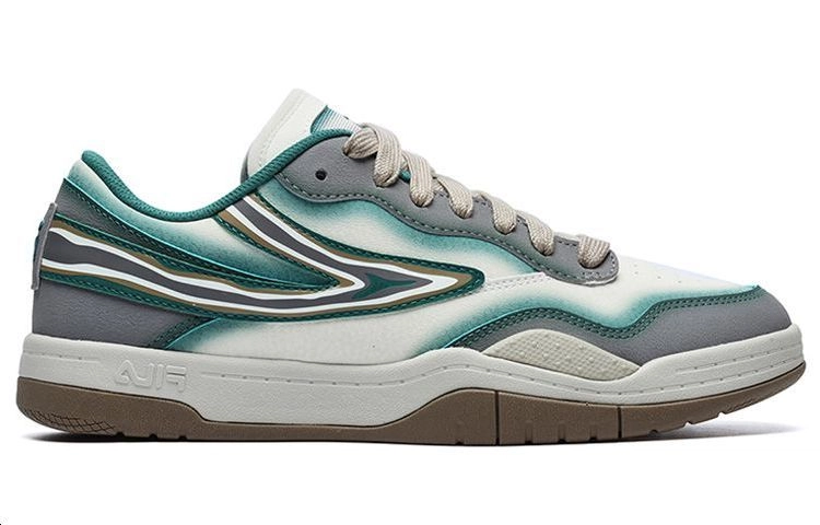 FILA FUSION T88 SKB