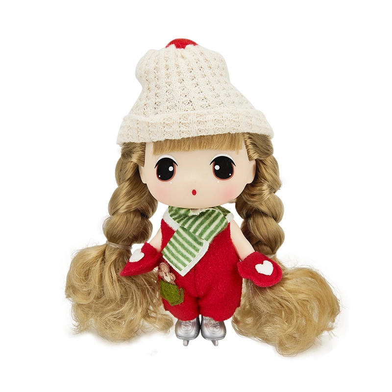 ddung BJD
