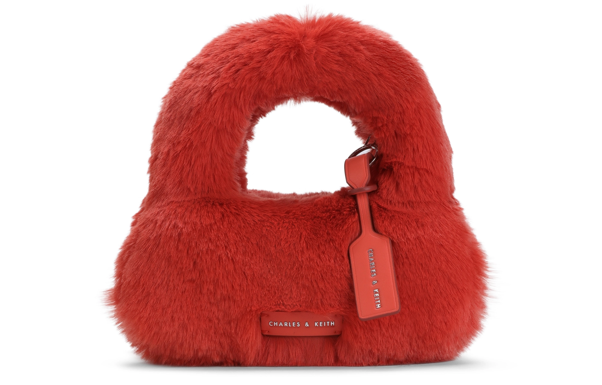 CHARLESKEITH CreamOrange
