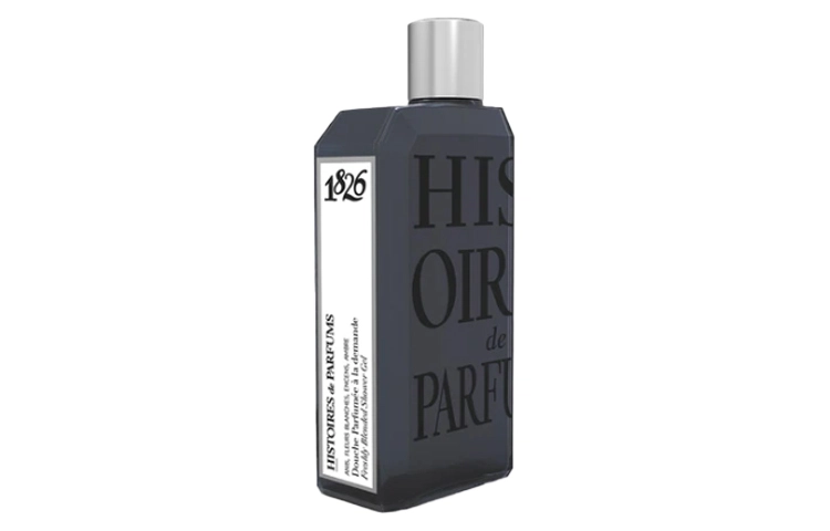 HISTOIRES DE PARFUMS 1826 300ml