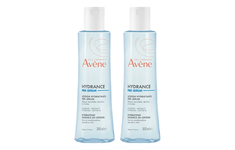 200ml200ml*2