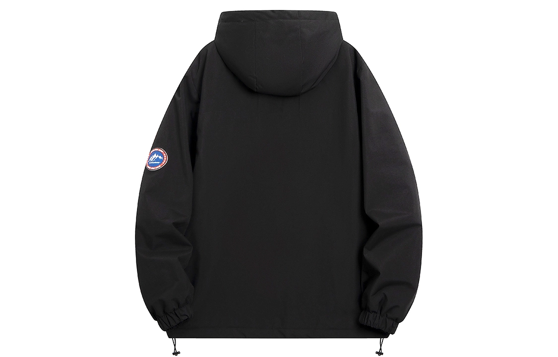 BOBBY ABLEY Logo
