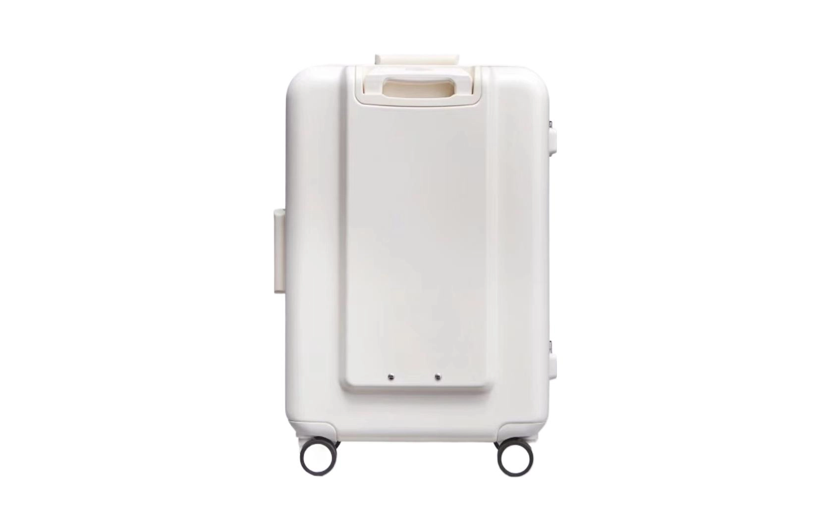 ito CLASSIC 15202529 ABS+PC