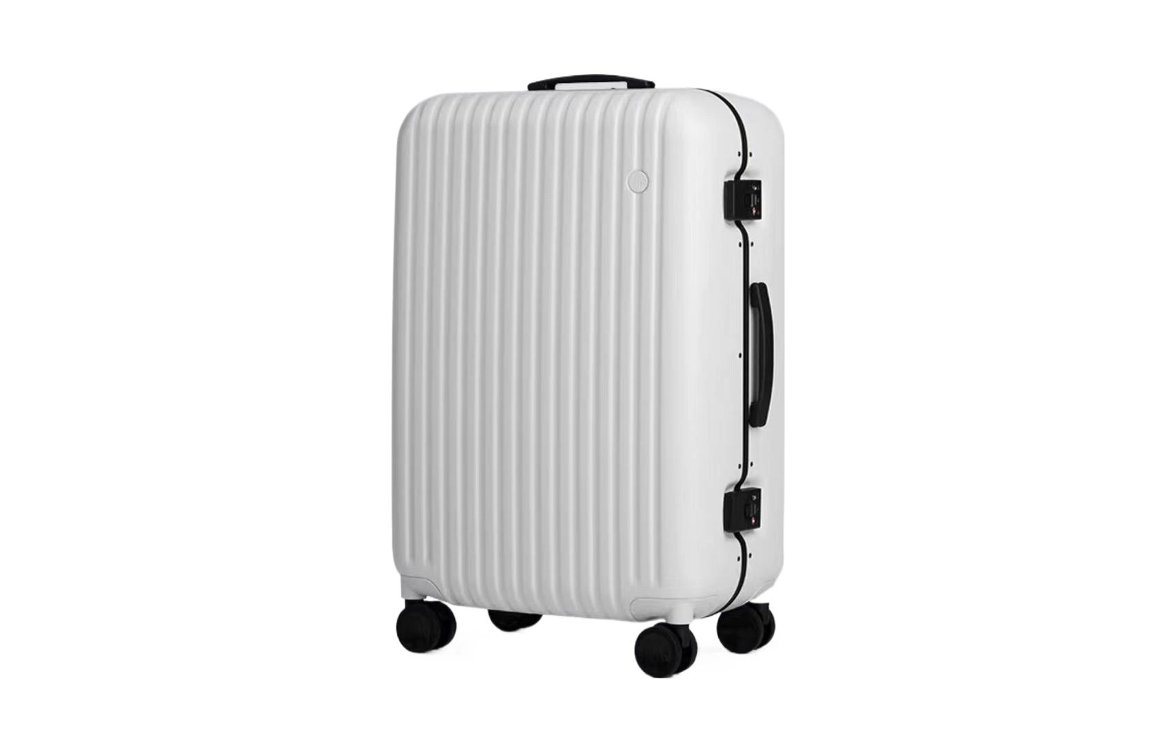 ito CLASSIC MODERN 202529 PC