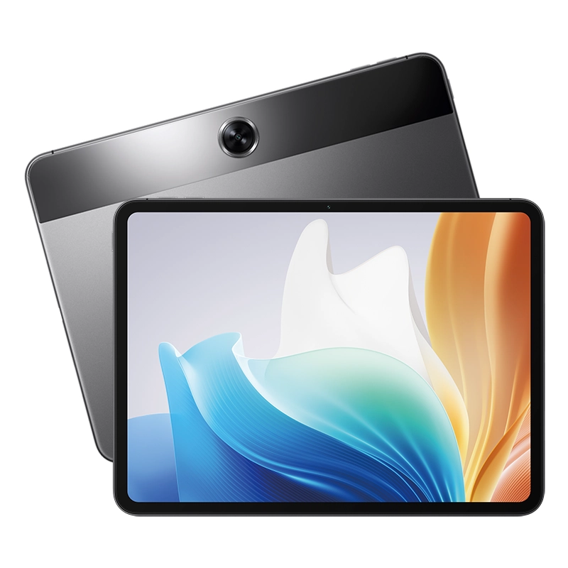 OPPO Pad Air 2 11.4 2.4K 8000mAh