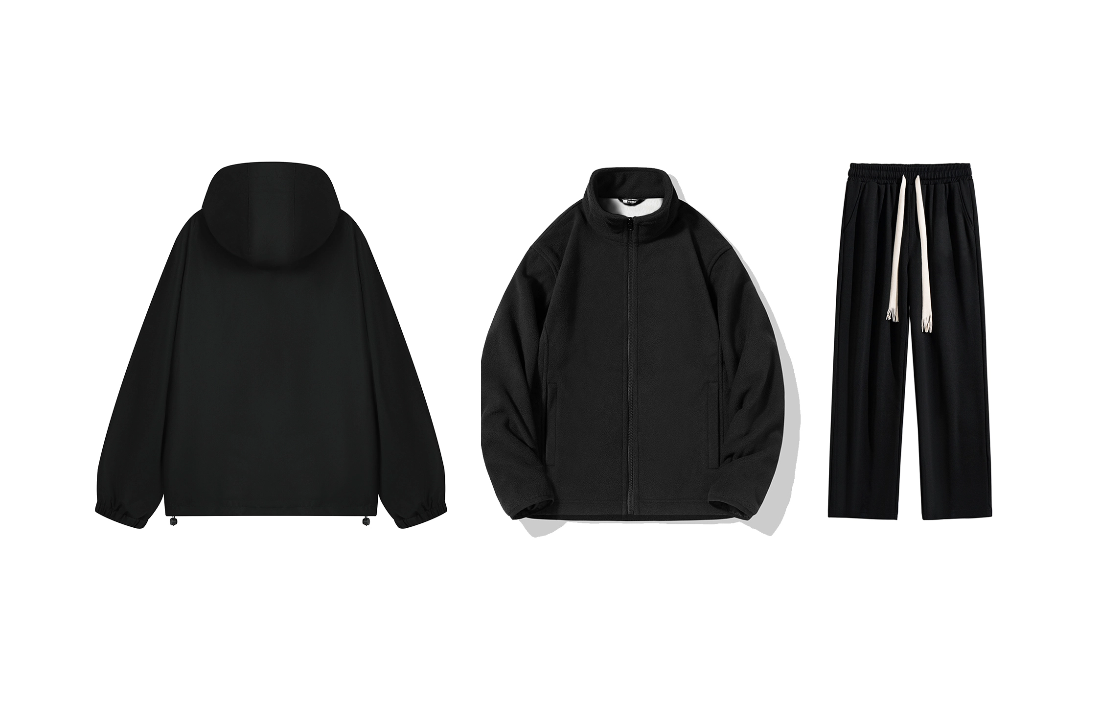 BOBBY ABLEY Logo
