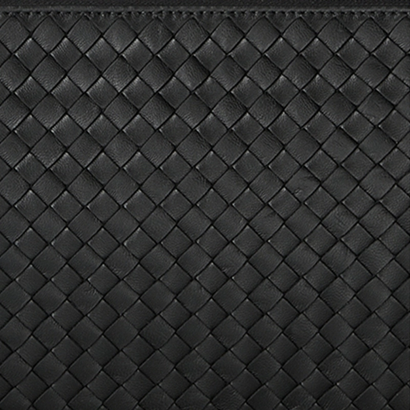 Bottega Veneta BV