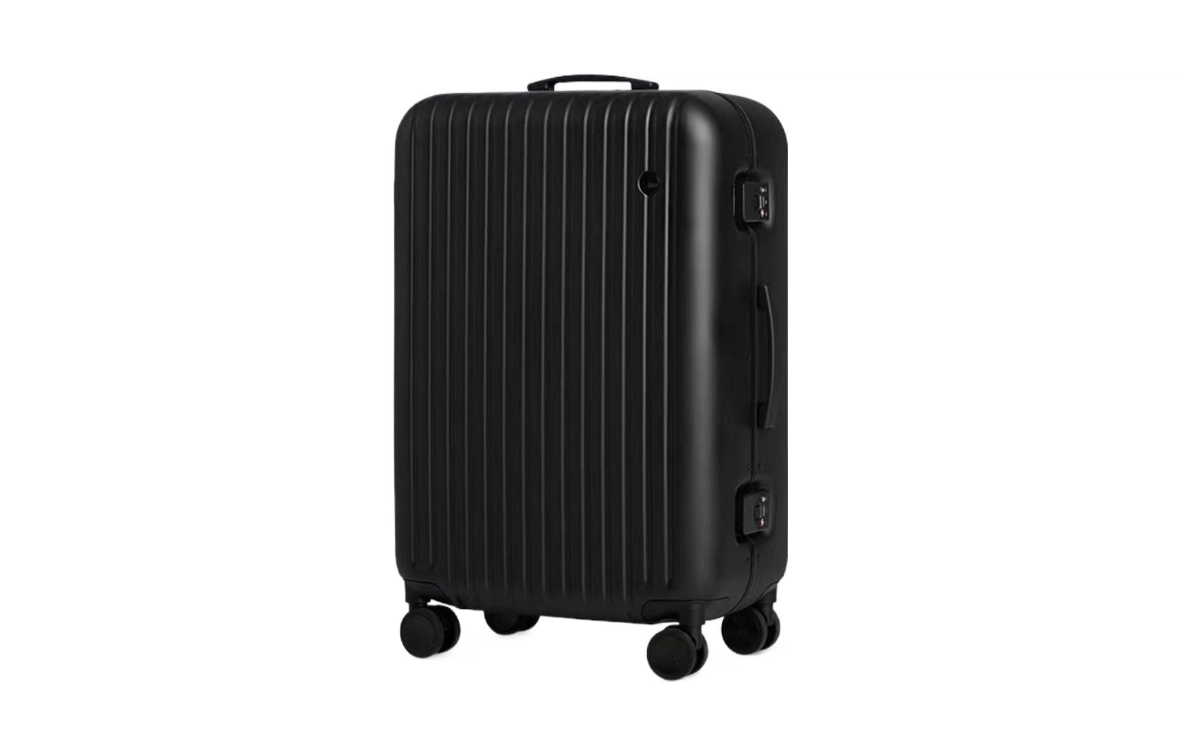 ito CLASSIC MODERN 202529 PC