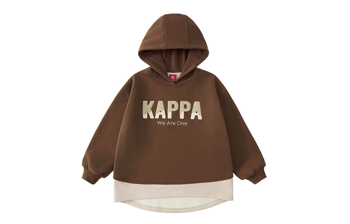 KAPPA KIDS
