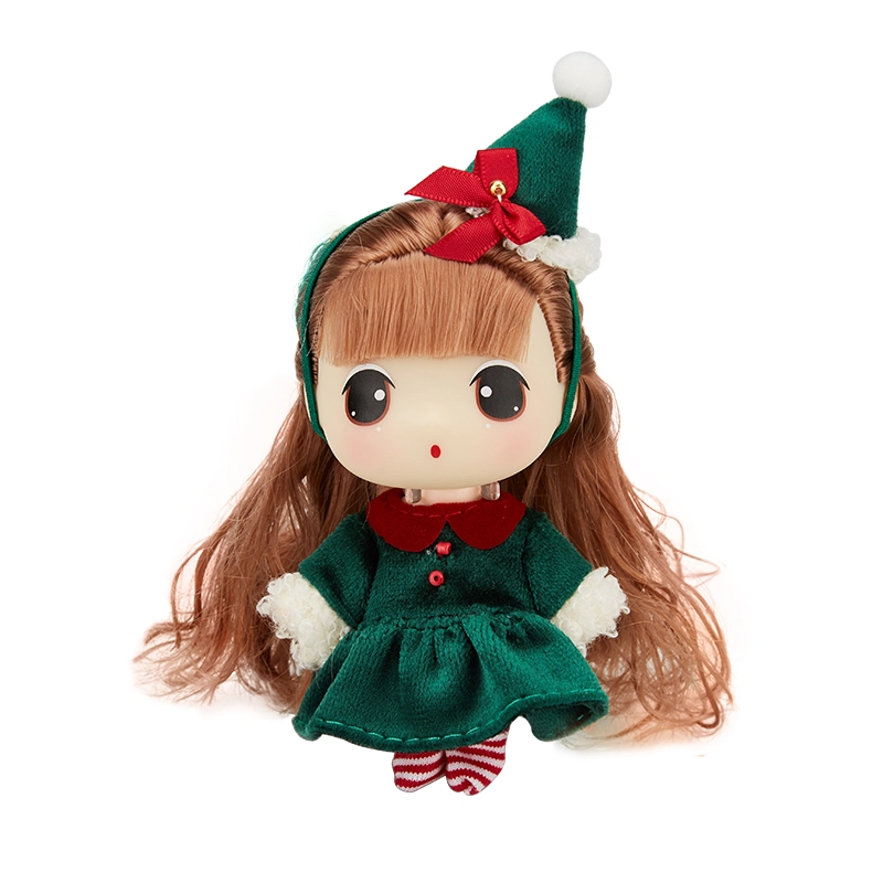 ddung BJD