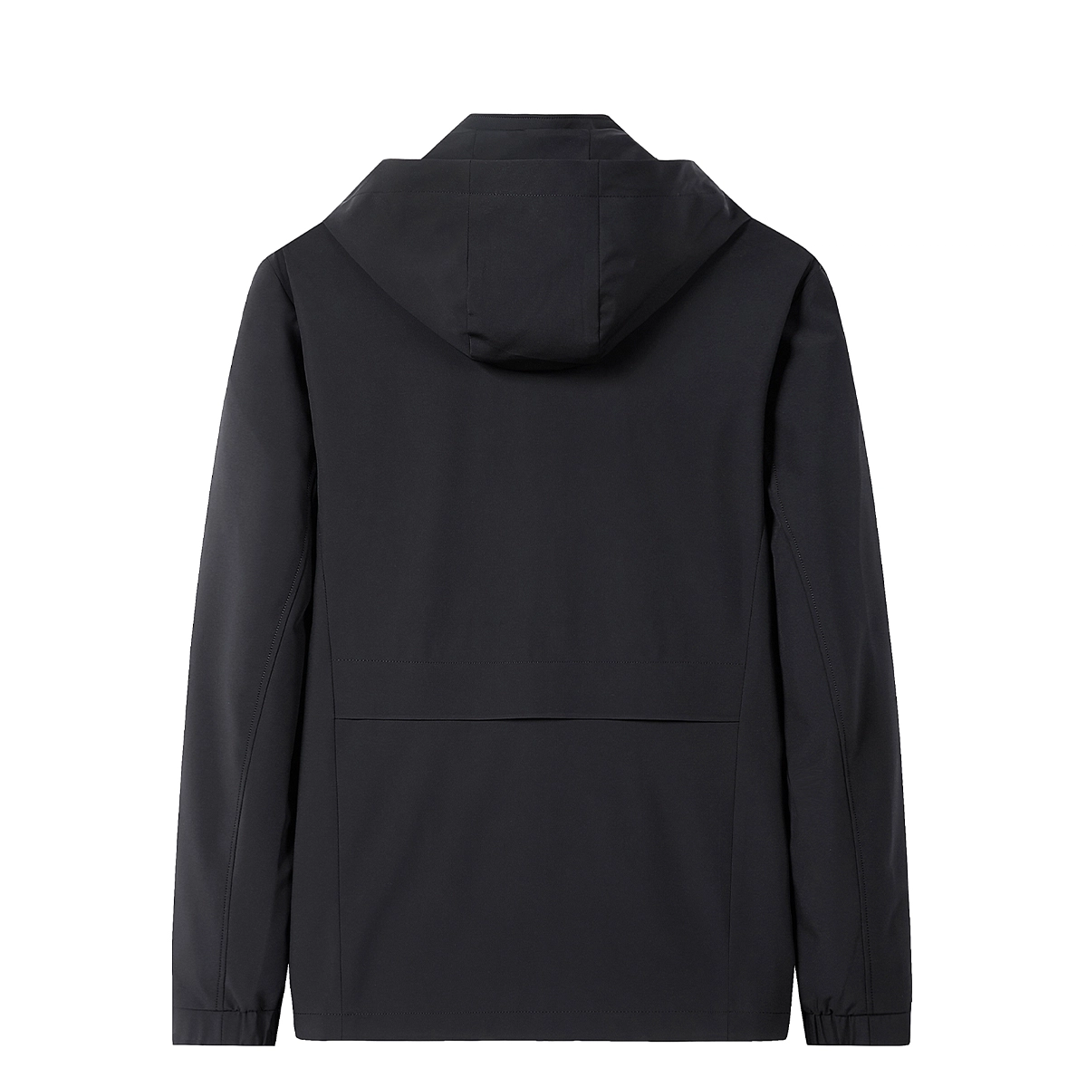 FW23 EDENBO