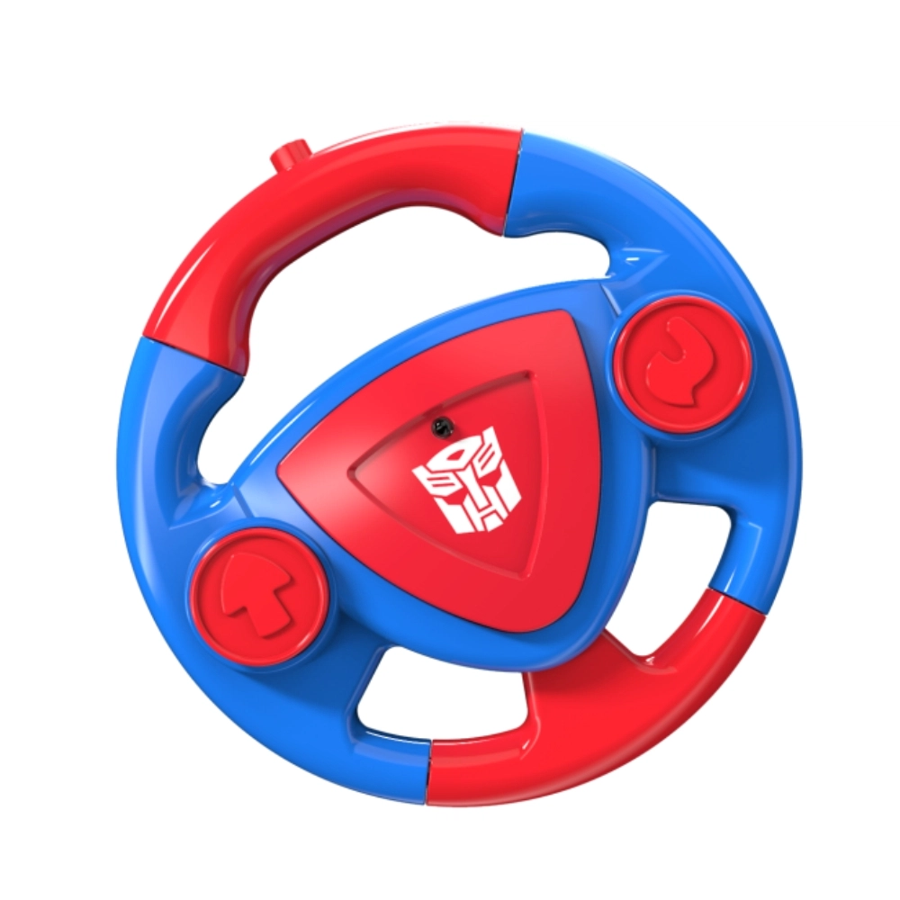 FERPECT TOYS Qmini