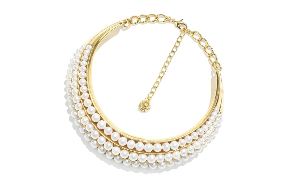 GOOSSENS 24K