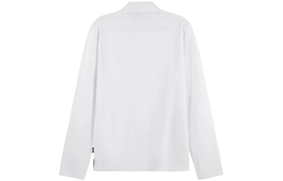 HUGO BOSS Polo