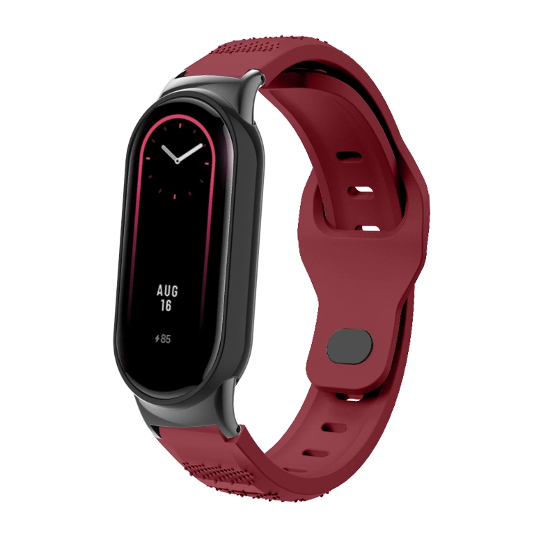 IBOANN 876nfc