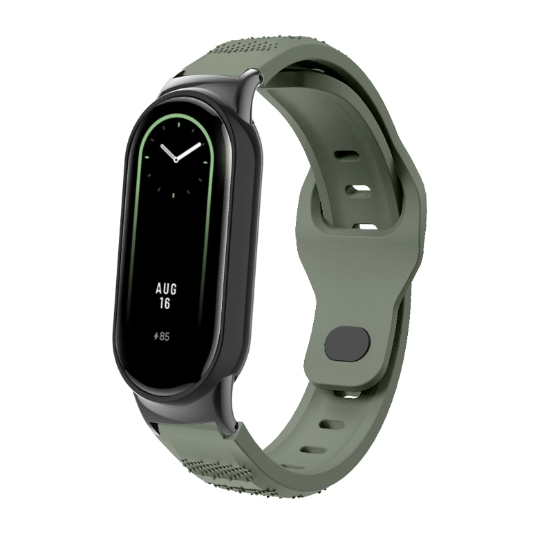 IBOANN 876nfc