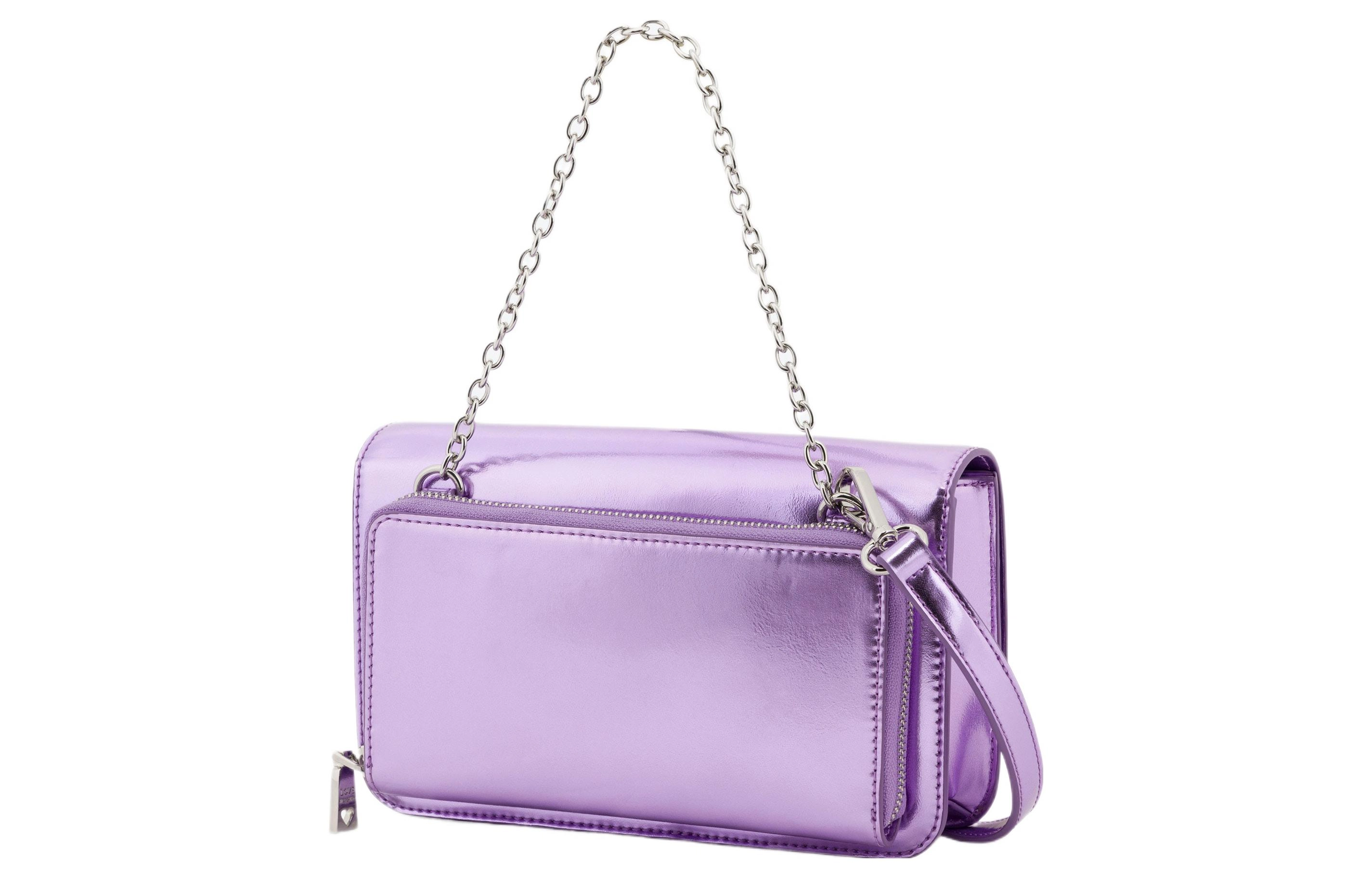 LOVE MOSCHINO